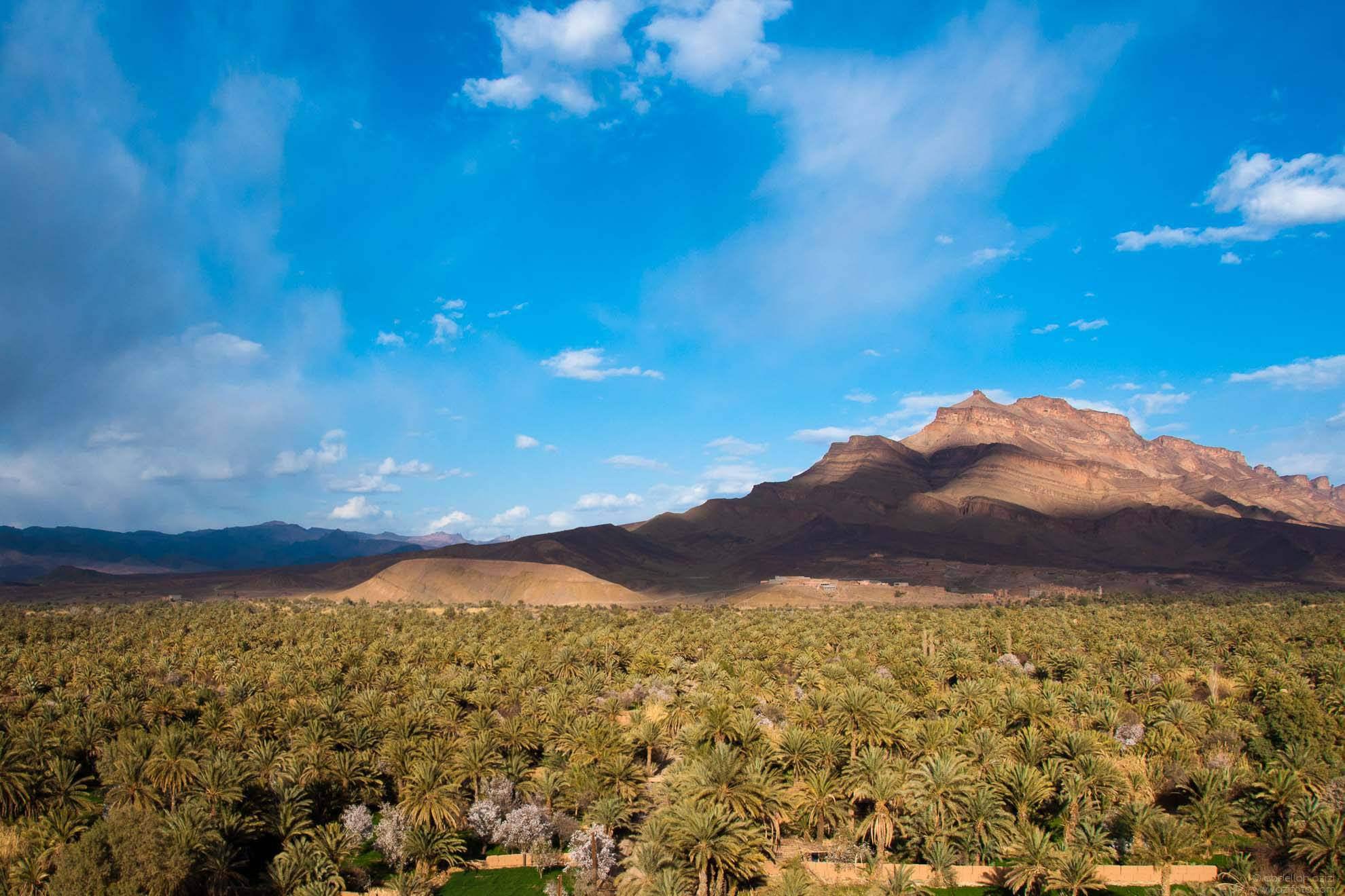 Le Grand Tour du Maroc 14 jours/ 13 nuits - photo 4