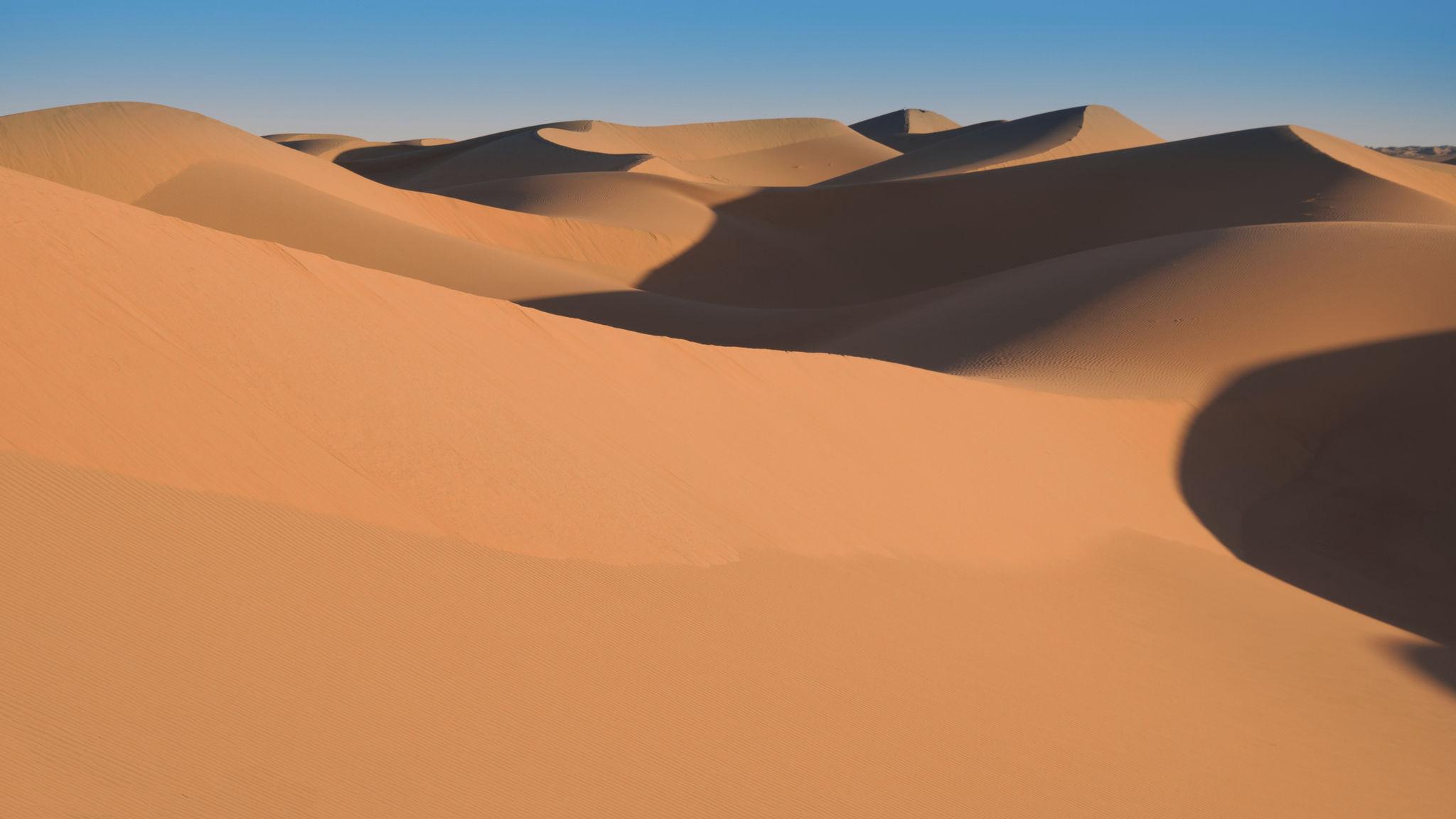 The Grand Southern Circuit (6 Days / 5 Nights) - photo 4